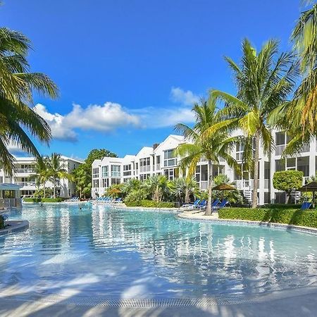 Licensed Mgr - Modern 3/3.5 Villa - Key Largo'S Most Upscale Oceanfront Resort! Exterior foto