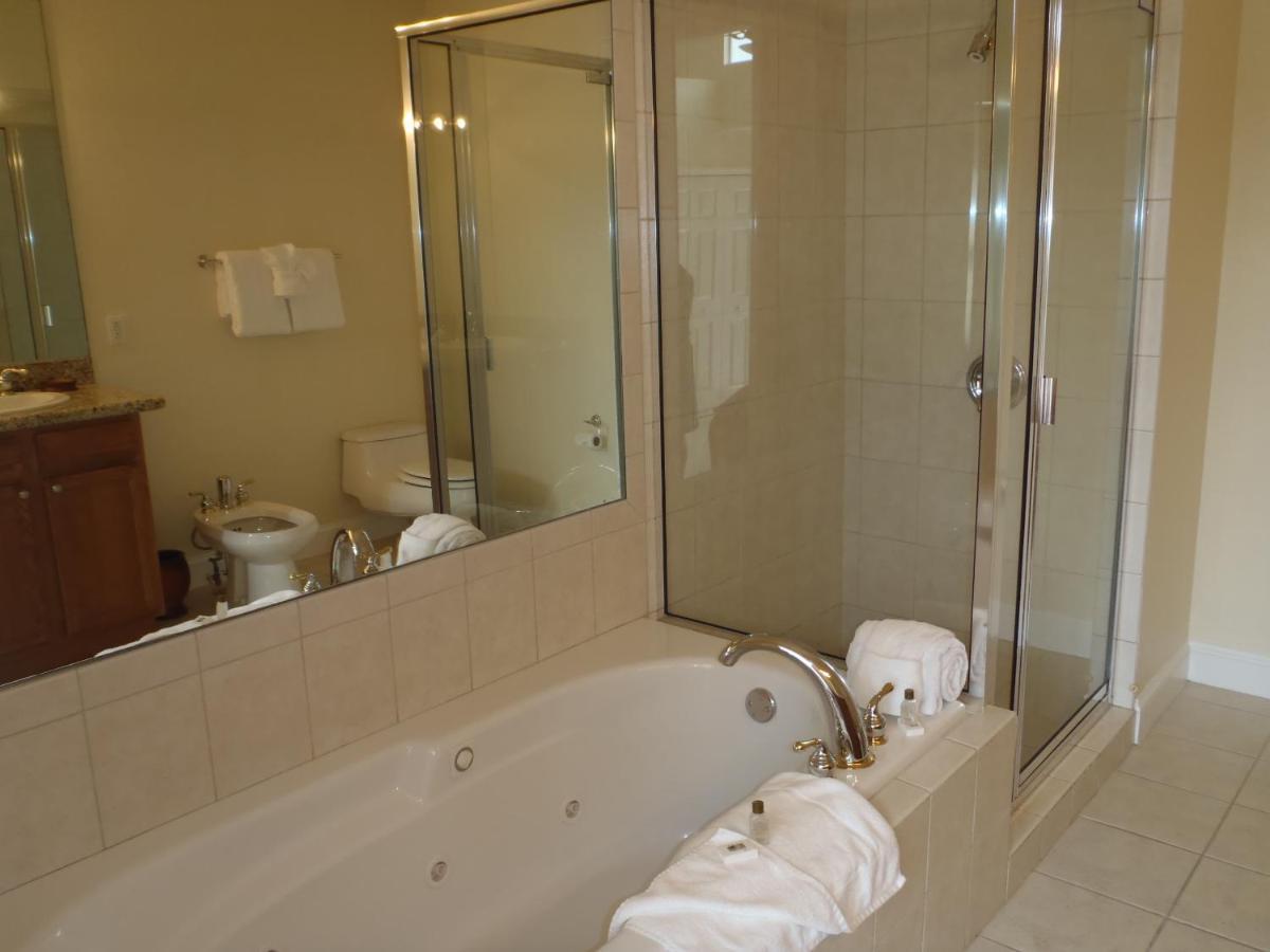 Licensed Mgr - Modern 3/3.5 Villa - Key Largo'S Most Upscale Oceanfront Resort! Exterior foto