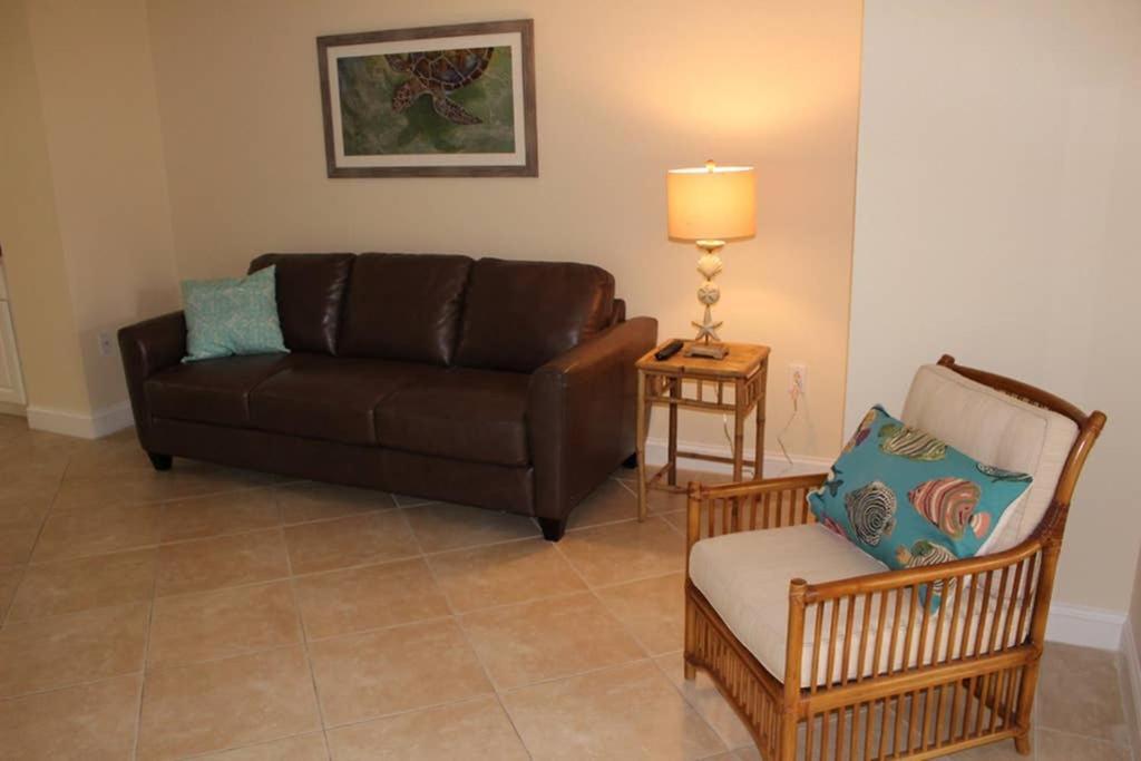 Licensed Mgr - Modern 3/3.5 Villa - Key Largo'S Most Upscale Oceanfront Resort! Exterior foto